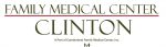 Clinton Family Medical Center