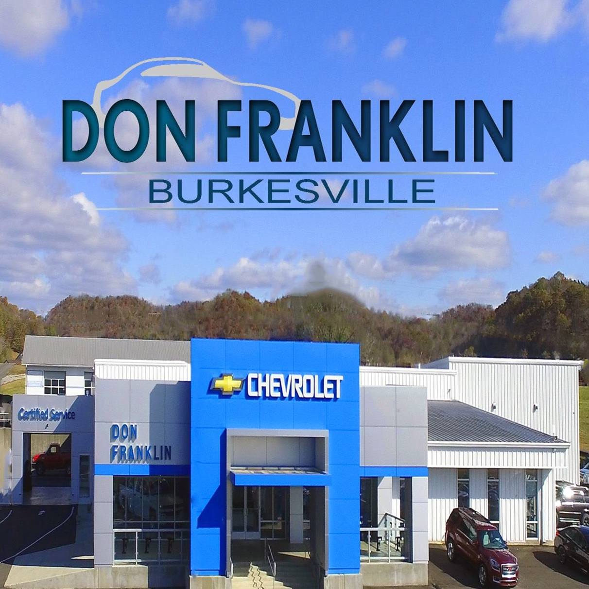 Albany Clinton County Chamber of Commerce