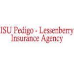 ISU Pedigo-Lessenberry