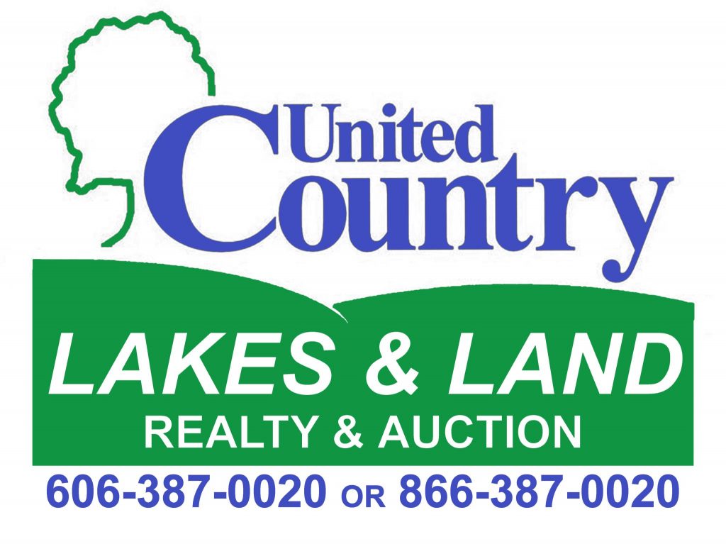 Albany Clinton County Chamber of Commerce