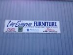 Lay Simpson Furniture of Albany