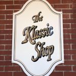 The Klassic Shop