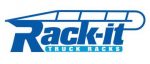 Rack-It Truck Racks