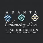 Adanta Group