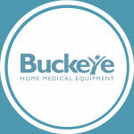 Buckeye Home Medical Equ.