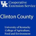Clinton County UK Cooperative Extension Office