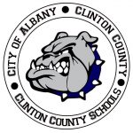 Clinton County Board of Education