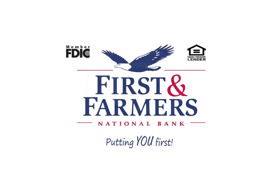 Albany clinton county chamber of commerce first and farmers