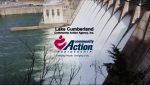 Lake Cumberland Community Action Agency