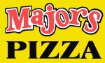 Majors Pizza