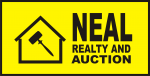 Neal Realty