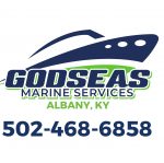 Godseas Marine Service