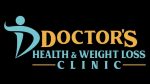 Doctor’s Health & Weight Loss Clinic