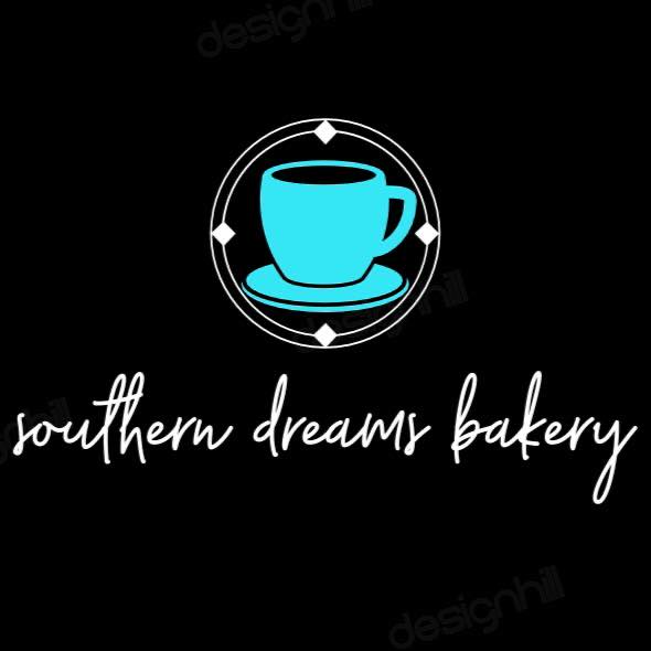 Southern Dreams Bakery